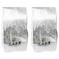 名池茶業 鮮纖高山冷泡茶茶包, 20包, 3g, 2袋
