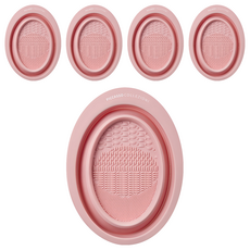 PICCASSO 畢卡索 刷具清潔托盤, 5個, 單色