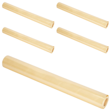 保鮮膜 V40, 5個, 100m