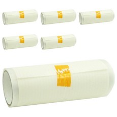 iDAHO 珍舒敷 透氣防水薄膜敷料, 超透氣超防水低敏性, 大(10.5 x 100cm), 6個