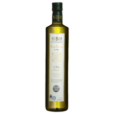 BUTAMARTA 特級冷壓初榨橄欖油, 750ml, 1瓶