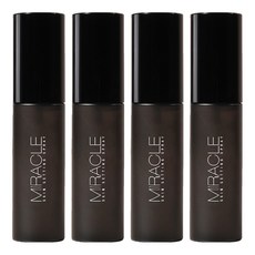 Solone 台灣公司貨 奇肌定妝噴霧, 30ml, 4罐