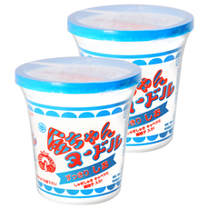 德島製粉 金將鹽味杯麵, 2入
