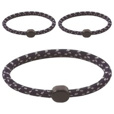 ELEBLO 防靜電手環, 3個