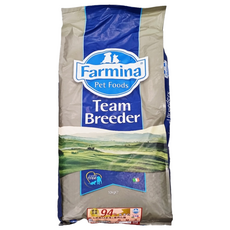 Farmina 法米納 N&D 天然低穀系列 結紮貓乾飼料 LC-4, 雞肉石榴, 10kg, 1袋