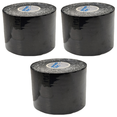 Power Max 給力貼 經典款運動貼, 50MM 4.6M, 3捲