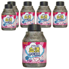 日本熟賣多用途血漬乾洗劑SA1301C, 403g, 6瓶