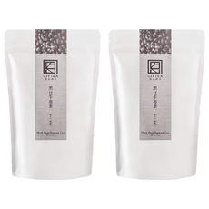 恩品禮茶 黑豆牛蒡茶茶包, 8g, 12包, 2袋