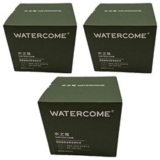 水之蔻菸醯胺精油香氛磨砂膏 溫和去角質 深層滋潤 香氛SPA體驗 改善膚色不均, 200g, 3件