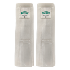 YASCO 昭惠 導尿管固定帶, 2條