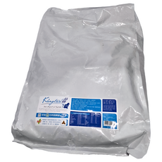 晶燉 無穀貓飼料, 深海魚佐時蔬嫩雞, 15kg, 1袋