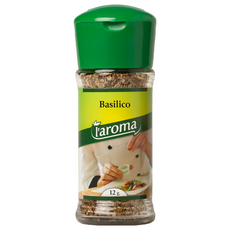 l'aroma 義式香料 羅勒, 12g, 1瓶