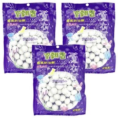 室翲香 香氛防蟲劑 薰衣草, 1包, 3包, 300g