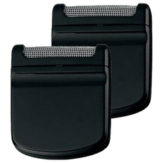 Echo 超便利去毛球刷 黑色 2個 適用多種材質