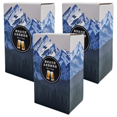 阿皂屋澳洲冰河泥去角質香氛皂 深層清潔毛孔 溫和去除老廢角質 洗後肌膚清爽保濕, 110g, 3個