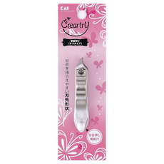 甘皮剪, HC-0871, 1支