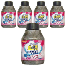 日本熟賣多用途血漬乾洗劑SA1301C, 403g, 5瓶