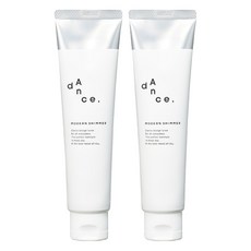 ARIMINO 漫舞摩登閃耀凝膠, 2個, 80g