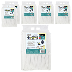 汪本屋 除臭竹炭寵物尿布墊 快速吸收 防漏底層, 50片, 6包, M(60 x 45cm)