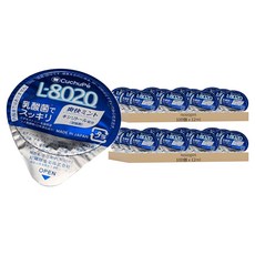 novopin 乳酸菌漱口水 隨身包 清新薄荷 L-8020, 12ml, 200袋