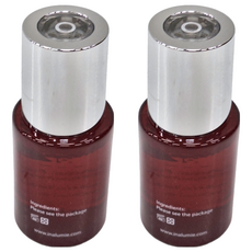 INALUMIE 芙木之光 杏仁酸淨透煥膚精華, 30ml, 2瓶