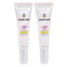 輕薄光感BB霜 SPF50+, 單一顏色, 30ml, 2件