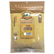 旺來旺 生機白藜麥, 270g, 1包