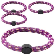 ELEBLO 防靜電手環, 4個