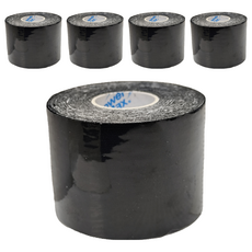 Power Max 給力貼 經典款運動貼, 50MM 4.6M, 5捲