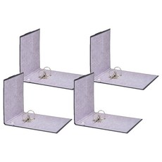 TON CHUNG 同春牌 F145 拱型二孔夾 26 x 30.7 x 6cm(夾具高5cm), 黑色, 4個