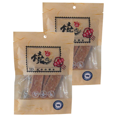 燒肉燒 馬鈴薯豬肉片 輕量包 優質蛋白質 含健康膳食纖維, 豬肉+馬鈴薯, 75g, 2包