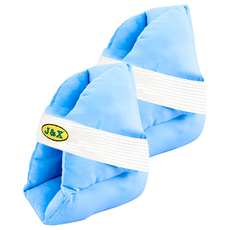 佳新-jxcp-005 肢體裝具 跟踝保護套 單支, 2入