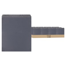 comet HDPE材質破壞袋, 100個