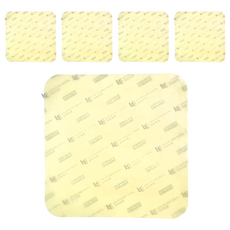 SavDerm 舒膚貼 新一代人工皮, 5個