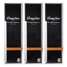 【SC優選】植物精油-綠植乾花香薰擺件無火香薰 - 還原芷子花, 50ml, 3入