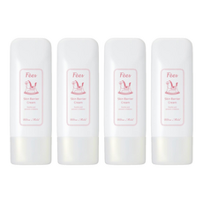 F'ees 安撫全效修護霜, 70ml, 4條
