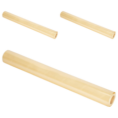 保鮮膜 V40, 3個, 100m