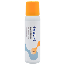 tAicend 泰陞 寶貝液體護膜, 100ml, 1瓶