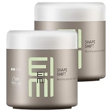 WELLA 威娜 馬尾膠, 2件, 150ml