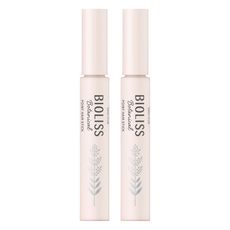 KOSE 高絲 BIOLISS 苾歐莉絲 植物系瀏海碎髮定型棒, 2個, 11g