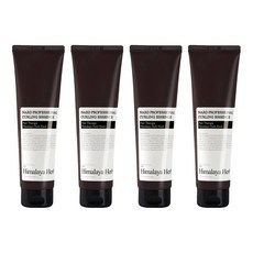 NARD 捲髮修護精華乳 150ml，強韌生命力，彈性造型，持久捲髮，自然髮型, 4條