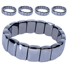 日正品 鈦赫茲手排 橢圓型, 5個