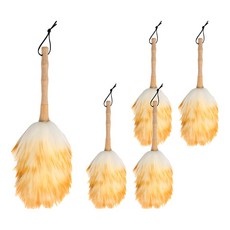 comet Home 羊毛除塵撢 S, PL06002341095, 5支