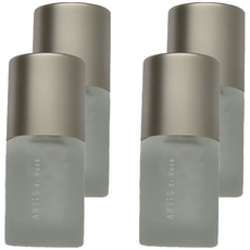 ARTiS di Voce 台灣公司貨 指緣軟化劑 ARM037, 10ml, 4個