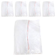 夾鏈袋, 12號, 100個, 5包