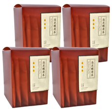 SEE IN HERB 新譯漢方 洛花輕荷茶, 5g, 10包, 4盒