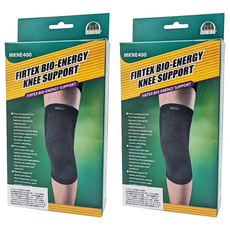 MAKIDA 吉博護膝, 2個