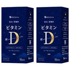 O Life 機本生活 拾光享睡飲Plus 15ml*10包*2盒，幫助入睡，提升睡眠品質