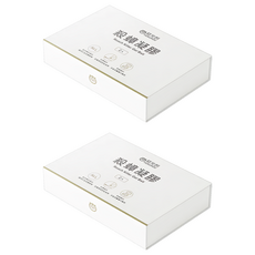 HUKUROU 福來朗 殺蟑凝膠, Roach Killer Gel Bait, 2入, 5g, 2盒