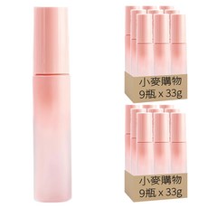 S329口腔清新噴霧, 33g, 18瓶